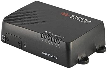 Router 4G-LTE Airlink MP70 Router 4G-LTE Airlink MP70