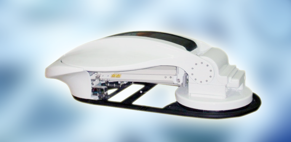 Antenne satellite PKM77-Ka PKM77-Ka