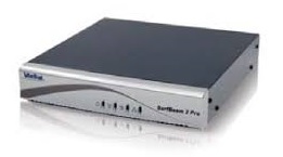 Modem Satellite Surfbeam 2 Pro Modem Satellite Surfbeam 2 Pro